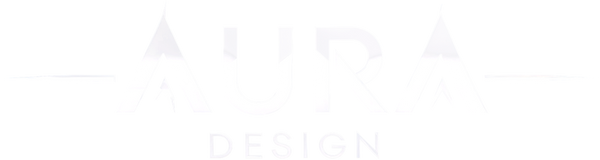 Aura Design